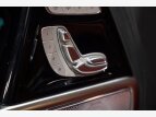 Thumbnail Photo 29 for 2019 Mercedes-Benz G63 AMG